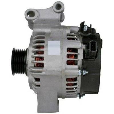 generátor HELLA 8EL 012 427-011