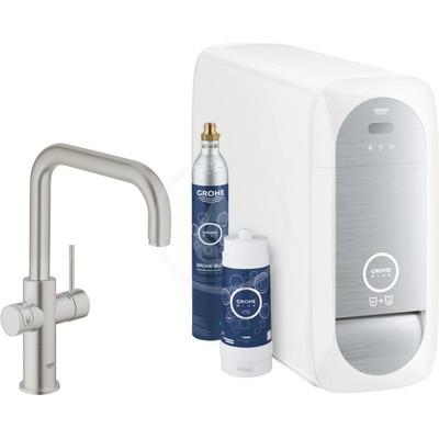 Grohe Blue Home 31456DC1