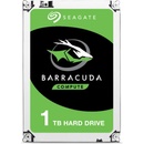 Seagate BarraCuda 3.5 1TB 7200rpm 64MB SATA3 (ST1000DM010)
