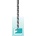 !!!! HSS Tools 1490-1052
