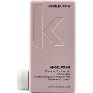KEVIN.MURPHY Angel. Wash Shampoo 250 ml