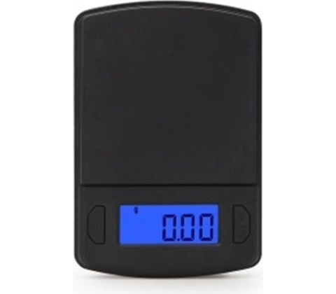Home Mini SC910B