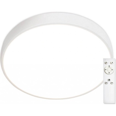 Top Light Metal 40B RC