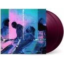 Moral Panic - Nothing But Thieves LP
