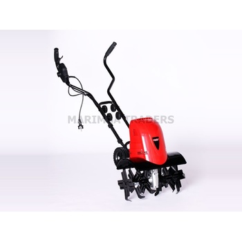 Hecht 740