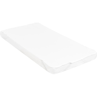 KikkaBoo Протектор за матрак с ластик KikkaBoo - 180 х 200 cm (41105010014)