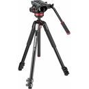 Manfrotto 502