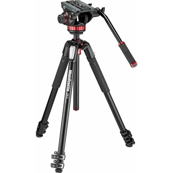Manfrotto 502