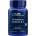 Life Extension Glutathione, Cysteine & C [100 капсули]