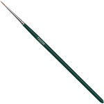 Kreul Universal Red Sable Imitation Кръгла четка 1 бр (720200)