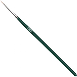 Kreul Universal Red Sable Imitation Кръгла четка 1 бр (720200)