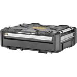 DEWALT - Куфар за инструменти с чекмедже DWST08510-1 (DWST08510-1)