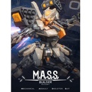 M.A.S.S. Builder