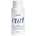 Color Wow Hooked Clean Shampoo Шампоан за коса дамски 295ml
