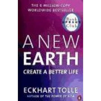 New Earth