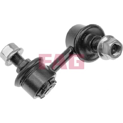 Tyč nebo vzpěra stabilizátoru FAG 818 0092 10 (818009210)