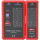 UNI-T UT681