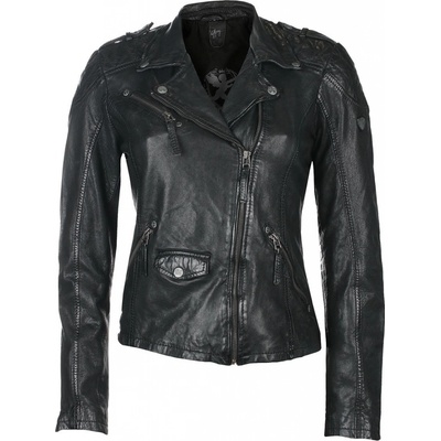sidovka charu LVTW Black M0011763