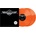Ian Gillan Band - Live at the Budokan (Neon Orange Coloured) (2 LP) (5014797913059)