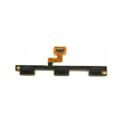 Xiaomi MI3 - Flex kabel zapínania a hlasitosti Variant:: Flex kábel