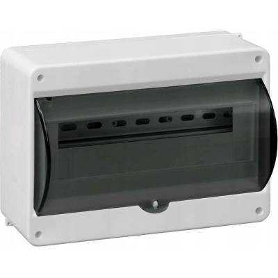 Rozvaděč Orno 0 V IP40 63 A