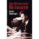 Revolution Betrayed Trotsky Leon