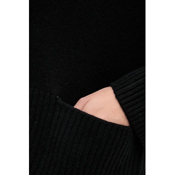 Benetton Пуловер с вълна United Colors of Benetton (126WD10E4)