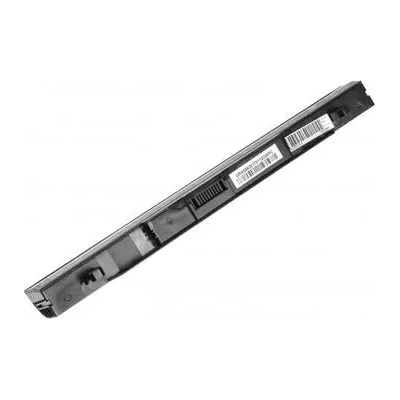 Green Cell Батерия за лаптоп GREEN CELL A41N1424, за Asus GL552 GL552J GL552JX GL552V GL552VW GL552VX ZX50 ZX50J ZX50V, 2200mAh (GC-ASUS-A41N1424-AS84)