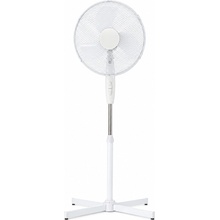 Aga FAN4218 Bílý