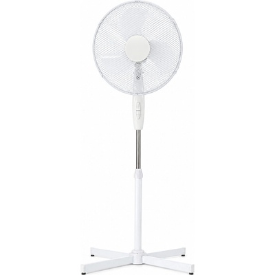 Aga FAN4218 Bílý
