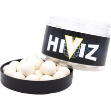 Vitalbaits Boilies Pop-Up Hi-Viz 38g 14mm Coco