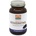 Mattisson Healthstyle Absolute Resveratrol, 250 mg, 60 капсули, Mattisson Healthstyle (MT2112)