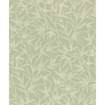 RASCH Влизолинов тапет за стена rasch liverna 554830