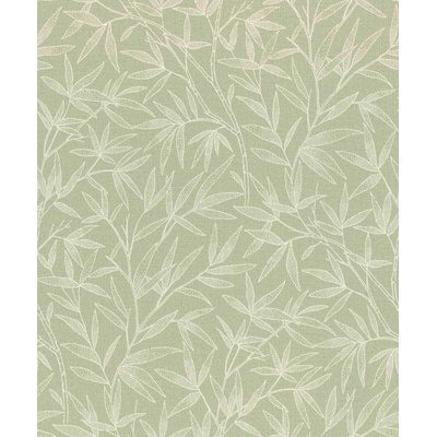 RASCH Влизолинов тапет за стена rasch liverna 554830