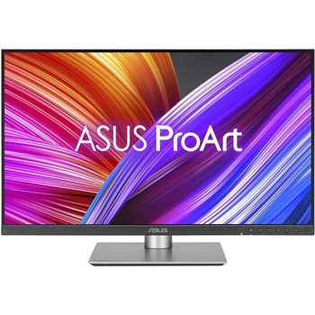 Image 1 of ASUS ProArt PA24ACRV