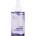 ISNTREE - Onion Newpair B5 Ampoule 50ml
