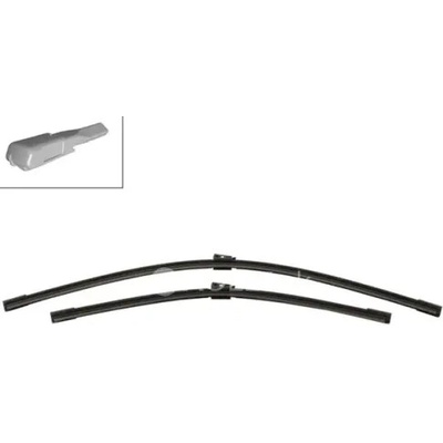 Maxgear 39-0785 650+475 mm