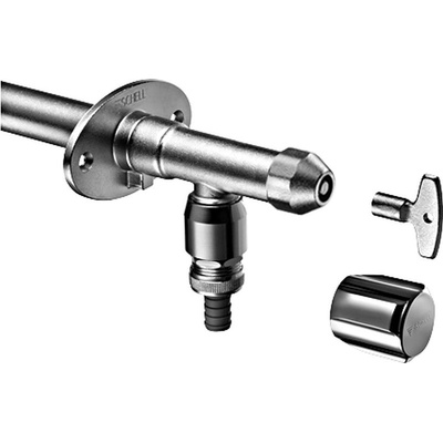 Schell Polar 39950399