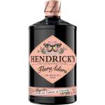 Hendrick's Gin Хендрикс Флора Адора