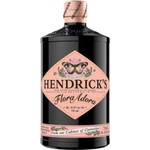 Hendrick's Gin Хендрикс Флора Адора