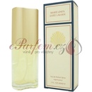 Parfémy Estee Lauder White Linen parfémovaná voda dámská 60 ml
