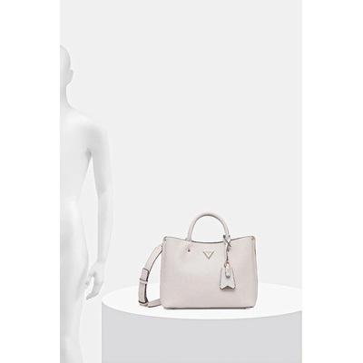 GUESS Чанта Guess MERIDIAN (HWBG69.74060)