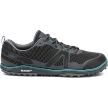 Xero shoes Scrambler Low black shale