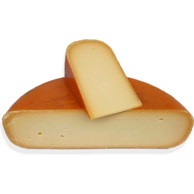 Veendaler Gouda stará 250 g