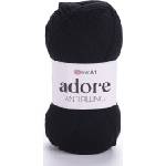 YARNART Adore 354 Плетива прежда (Adore 354)