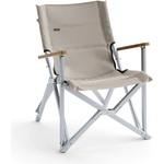 Dometic Къмпинг стол Dometic GO Compact Camp Chair Camping chair - Ash - размер One Size (580-1565-0111)