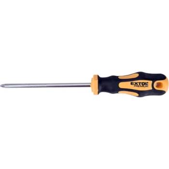 Image 1 of Extol PZ1x100 (8819236)