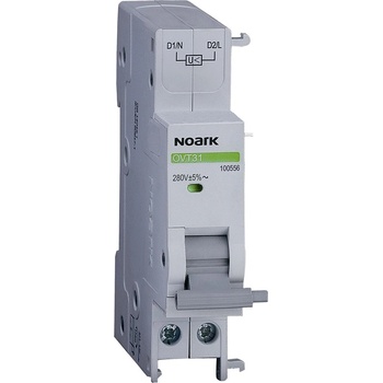 Image 1 of NOARK Electric 100556