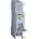 NOARK Electric 100556