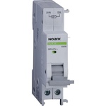 NOARK Electric 100556